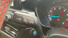 Ford Focus 1.0 EcoBoost 125 ST-Line 5dr Petrol Hatchback